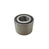 Modüs Arka Aks Bilyası 2004-2009 Motrio 7701208058